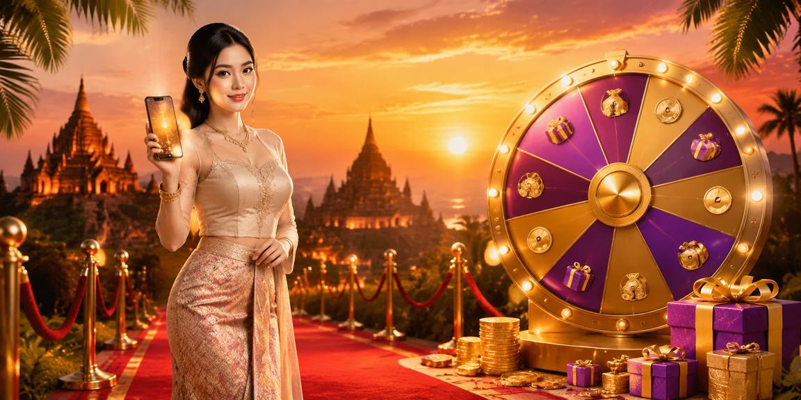 ha.505 စလော့ငွေထည့်အပို