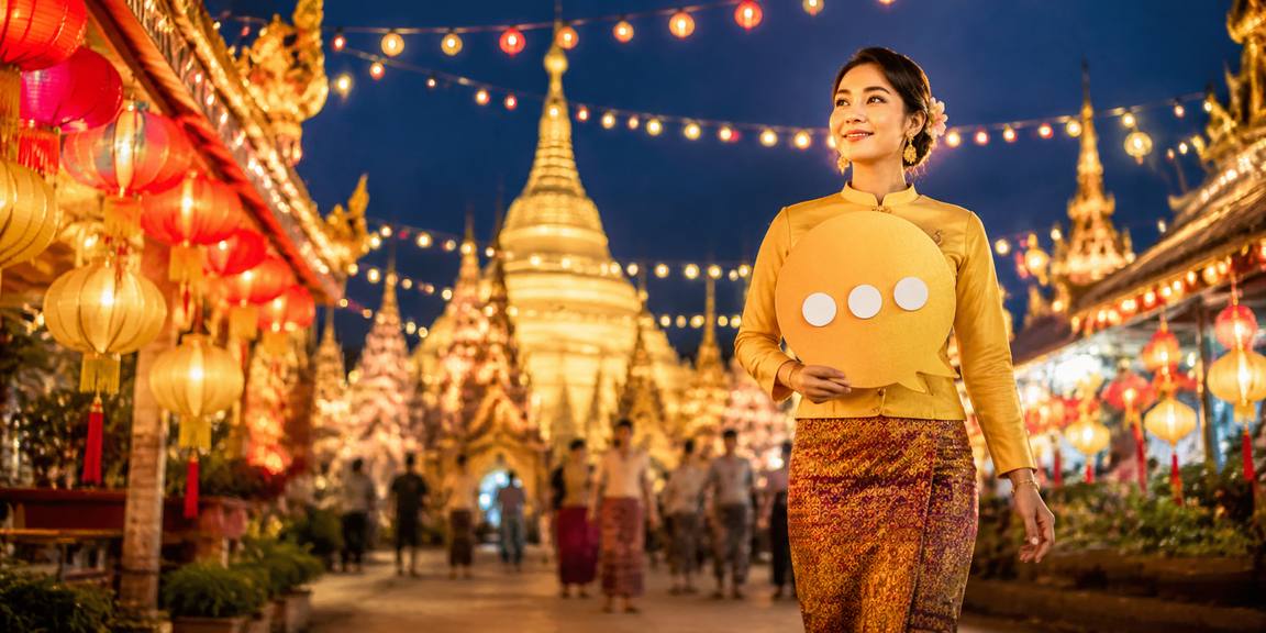 ha.505 ပေါ့ကာမြန်ဖြတ်