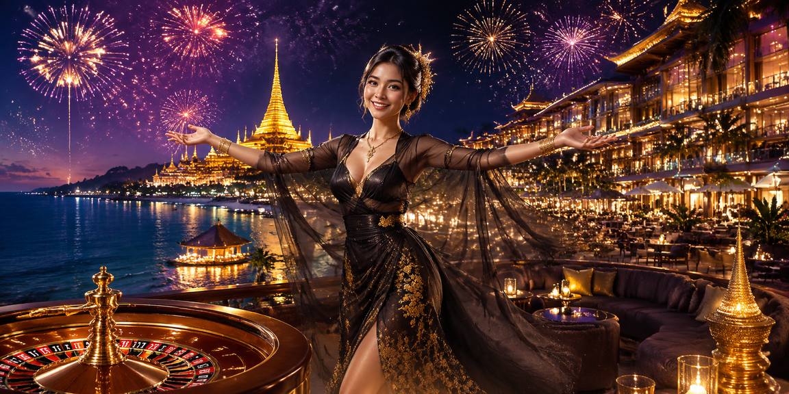 ha.505 ကြည့်ရှုပါ ha.505 ကာစီနိုမှာ ဘာတွေရှိလဲ