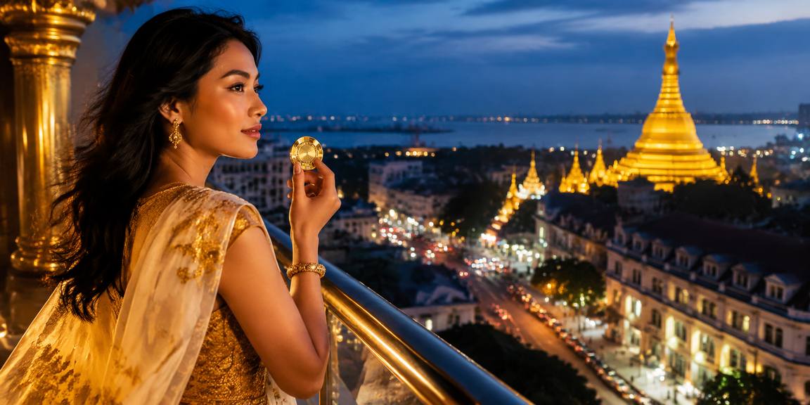 ha.505 ha.505 အတွက် တိုက်ရိုက်ကာစီနို စလော့ လမ်းညွှန်