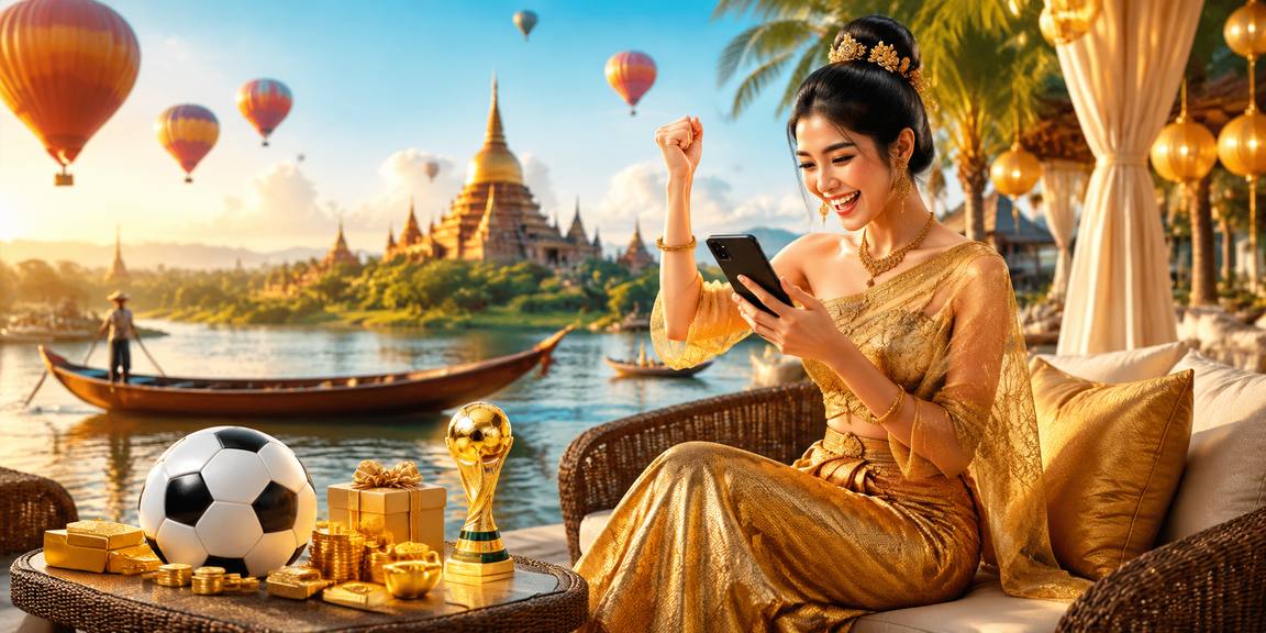 ha.505 ha.505 အကြောင်း သိထားသင့်တာတွေ