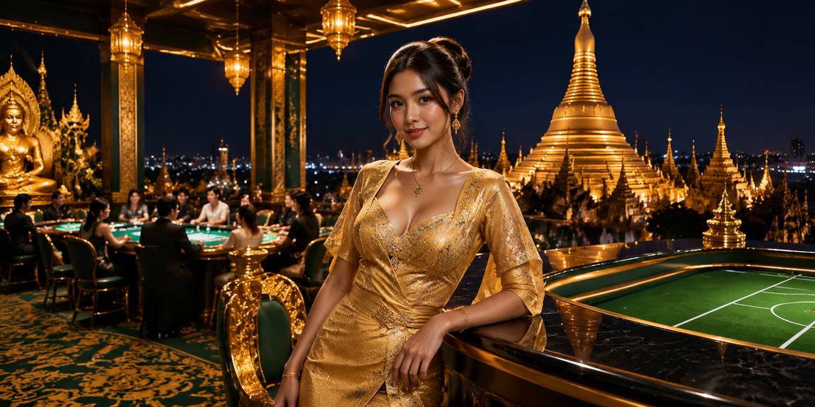 ha.505 ha.505 အတွက် တိုက်ရိုက်ကာစီနို စလော့ လမ်းညွှန်