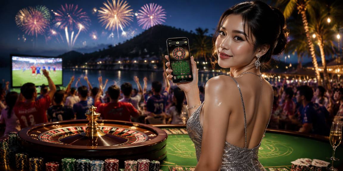 ha.505 casino app visual