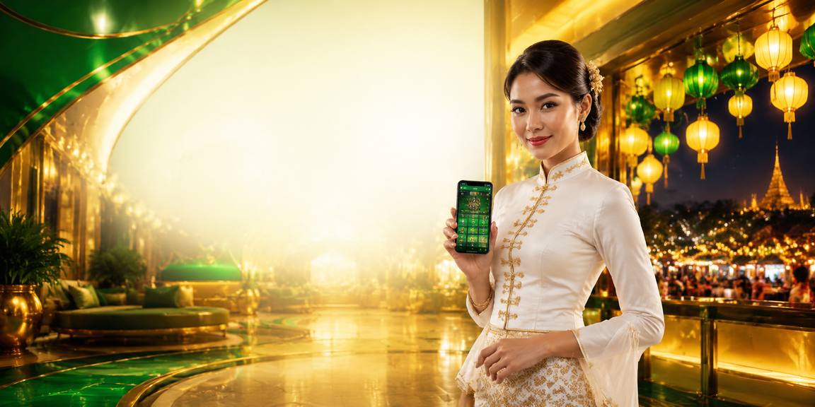 ha.505 ပေါ့ကာကာစီနို